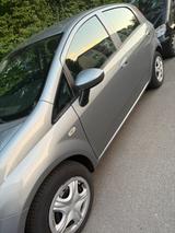 Fiat Grande Punto 1.4 8V Active Active - Fiat Grande Punto in Leverkusen