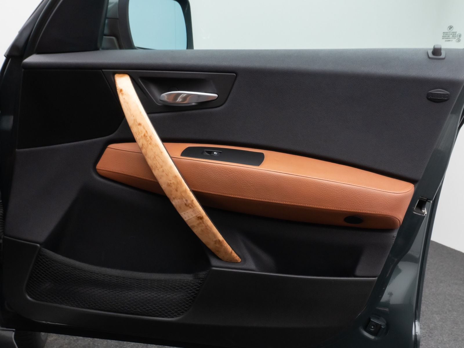 Fahrzeugabbildung BMW X3 xD30d Leder Xenon PDC Sitzhzg Lordos NaviPro