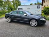 Audi SONDERANGEBOT TEXT LESEN!!!  AUDI A8 - V8-... - Audi A8 bis 5.000 Euro