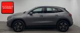 Mercedes-Benz GLA 180 d STYLE LED+KAMERA+MBUX+AUGMENTED+DAB+ - Mercedes-Benz GLA 180 aus 2024