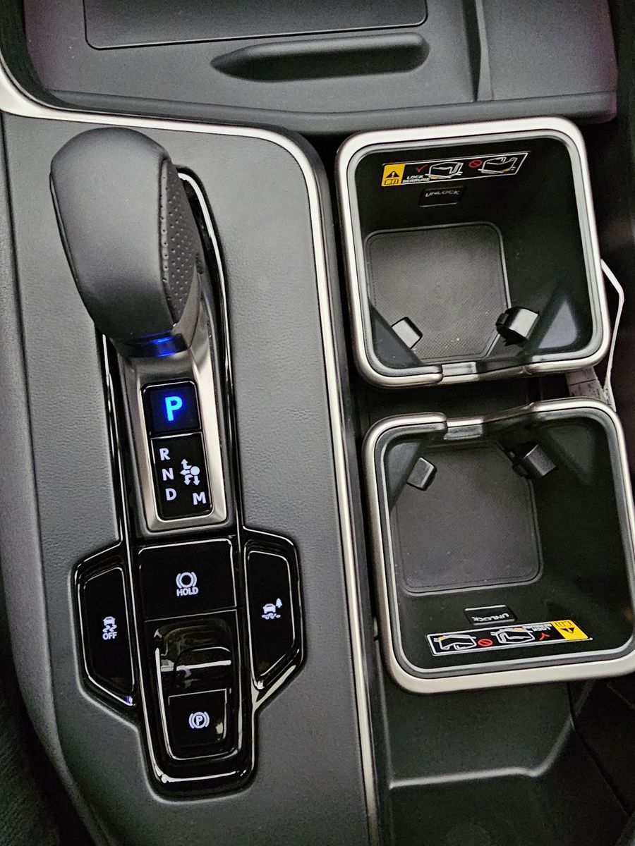 Fahrzeugabbildung Lexus TX500H FSport3 Hybrid T1 72.000 EURO!Stock!