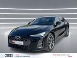 Audi A6 Avant TDI Tech MATRIX AHK 360° ACC Memory 19"