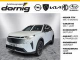 Peugeot 5008 Allure Hybrid Allure Business, AHK - Peugeot 5008 Allure-Business