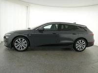 Audi A6 - Vorschau Bild 14