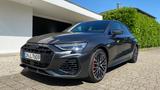 Audi S3-Akrapovic-LED-Matrix-Panorama