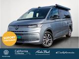 Volkswagen California Ocean 2,0 l 110 kW TDI | Navi | HeadU - Andere