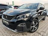 Peugeot 5008  GT LINE 7 SITZER 1.5 BlueHDi 130 Allure...