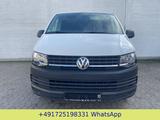 Volkswagen T6 2.0 TDI Transporter Kasten Lang - gebrauchte VW T6 Transporter aus dem Jahr 2016