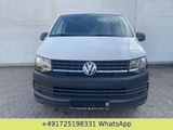Volkswagen T6 2.0 TDI Transporter Kasten Lang - Volkswagen T6 Transporter aus 2016