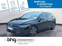 Volkswagen Golf - Vorschau Bild 2