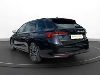 Skoda Octavia - Vorschau Bild 7