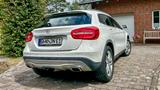 Mercedes-Benz 200 - Mercedes-Benz 200 Gebrauchtwagen