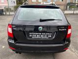 Skoda Superb Combi Active | SHZ | KLIMA | GARANTIE | - Skoda Superb Active mit Benzin-Antrieb