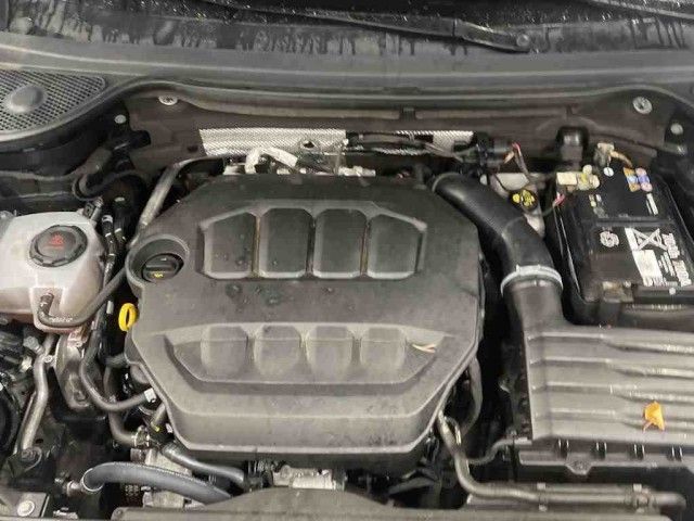 Cupra Ateca - Bild 14