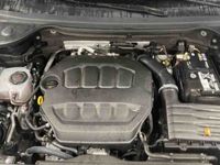 Cupra Ateca - Vorschau Bild 14