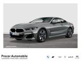 BMW 840i xDrive Coupé DAB Aktivlenkung WLAN - BMW 840 Jahreswagen