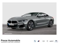 BMW 840 - Vorschau Bild 1