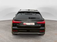 Audi A6 - Vorschau Bild 6