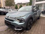 Citroën C4 Lim. Shine*Kamera*Carplay*Panoschiebedach*ACC - Citroën C4 in Wuppertal