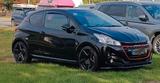 Peugeot 208 THP 208 GTi by Peugeot Sport GTi by Peug... - Peugeot 208 Sport Gebrauchtwagen