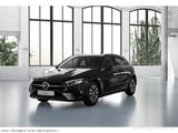 Mercedes-Benz A 180 KAM PDC SpurH Navi AUT LM KlimaA FLA LED - gebrauchte Mercedes-Benz A 180 aus dem Jahr 2025
