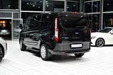 Ford Tourneo Custom 320 L1 Titanium*KAMERA*LED*PDC* - Ford Tourneo Custom Gebrauchtwagen in Köln
