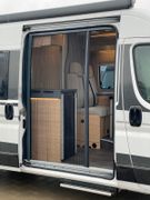 Pössl Trenta 600 R | *** READY TO CAMP ***