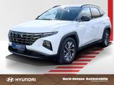 Hyundai TUCSON TREND 2WD KAMERA LED TEMPO BLUETOOTH PDC