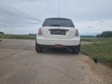 MINI One 55kW One - MINI MINI: 55 Kw
