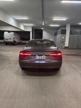 Audi S8 Plus | 605PS | Keramik | Carbon  - Audi S8 in München