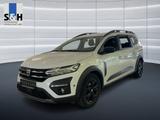 Dacia Jogger Extreme+**7 Sitzer**Navi - Dacia Jogger: Van