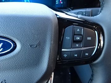 Fahrzeugbild-Thumbnail