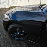 BMW 230i Steptronic Cabrio M Sport M Sport - BMW 230 von privat