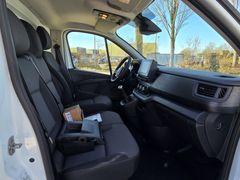 Renault Trafic 2.0 BLUE dCi 130 L2H1 3,0t Komfort