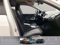 BMW 118 - Vorschau Bild 6