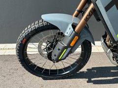 CFMOTO 450 MT ABS ++++ AKTIONSPREIS bis 19.04.2026
