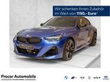 BMW M240i xDrive M Sport Pro GSD HiFi DAB Adapt. LED