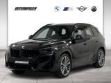 BMW X1 xDrive23i M Sport Pro DA+ PA+ AHK HUD HK Pano