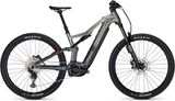Focus THRON² 6.8 ABS XL (48cm) - 29" - Focus E-Bikes