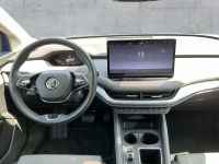 Skoda Enyaq - Vorschau Bild 9