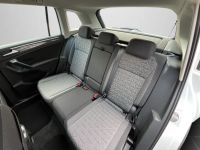 Volkswagen Tiguan - Vorschau Bild 15