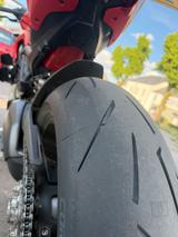 Ducati Streetfighter V4S - Offers