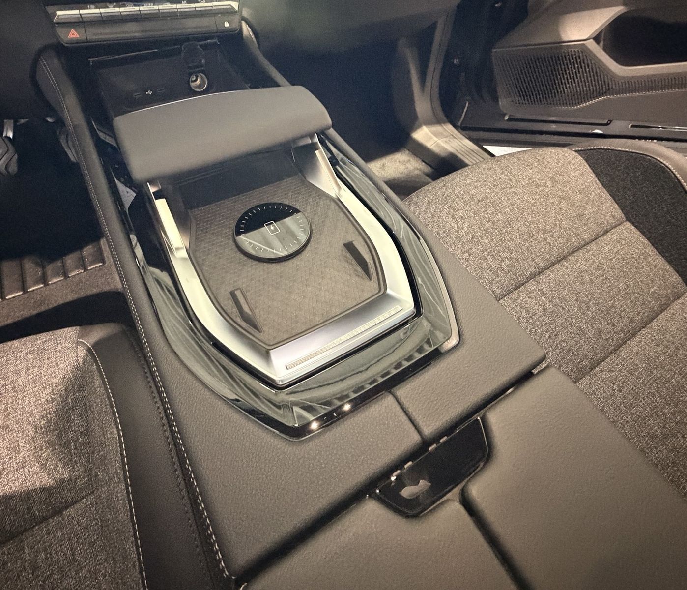 Renault Austral - Bild 17