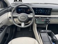 Hyundai TUCSON - Vorschau Bild 10