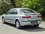 Renault Laguna 1.6 +1.HAND+WENIG KM+KLIMA+TÜV+ - Renault aus 2004