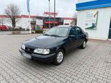 Ford Sierra 2.0 Dohc Facelift Oldtimer Smo... - Ford Sierra in Köln