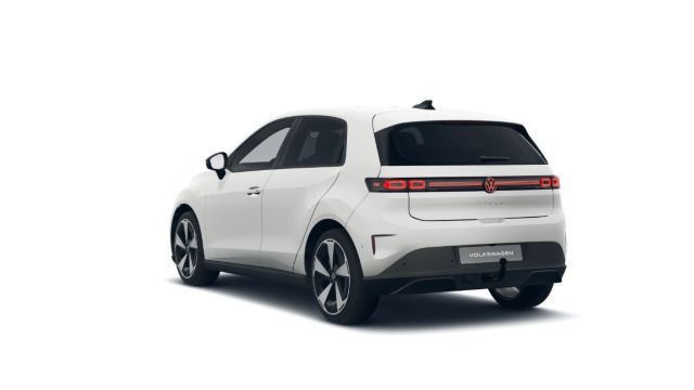 Volkswagen ID. Polo - Bild 3