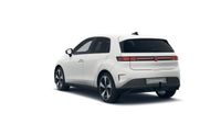 Volkswagen ID. Polo - Vorschau Bild 3