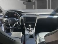 Volkswagen Arteon - Vorschau Bild 17