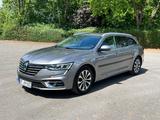 Renault Talisman BLUE dCi 160 EDC Intens Grandtour I...